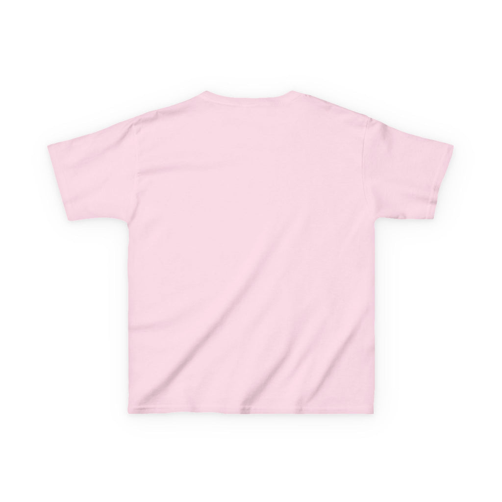 My Cat T-Shirt | Kids tee, Cute pet design