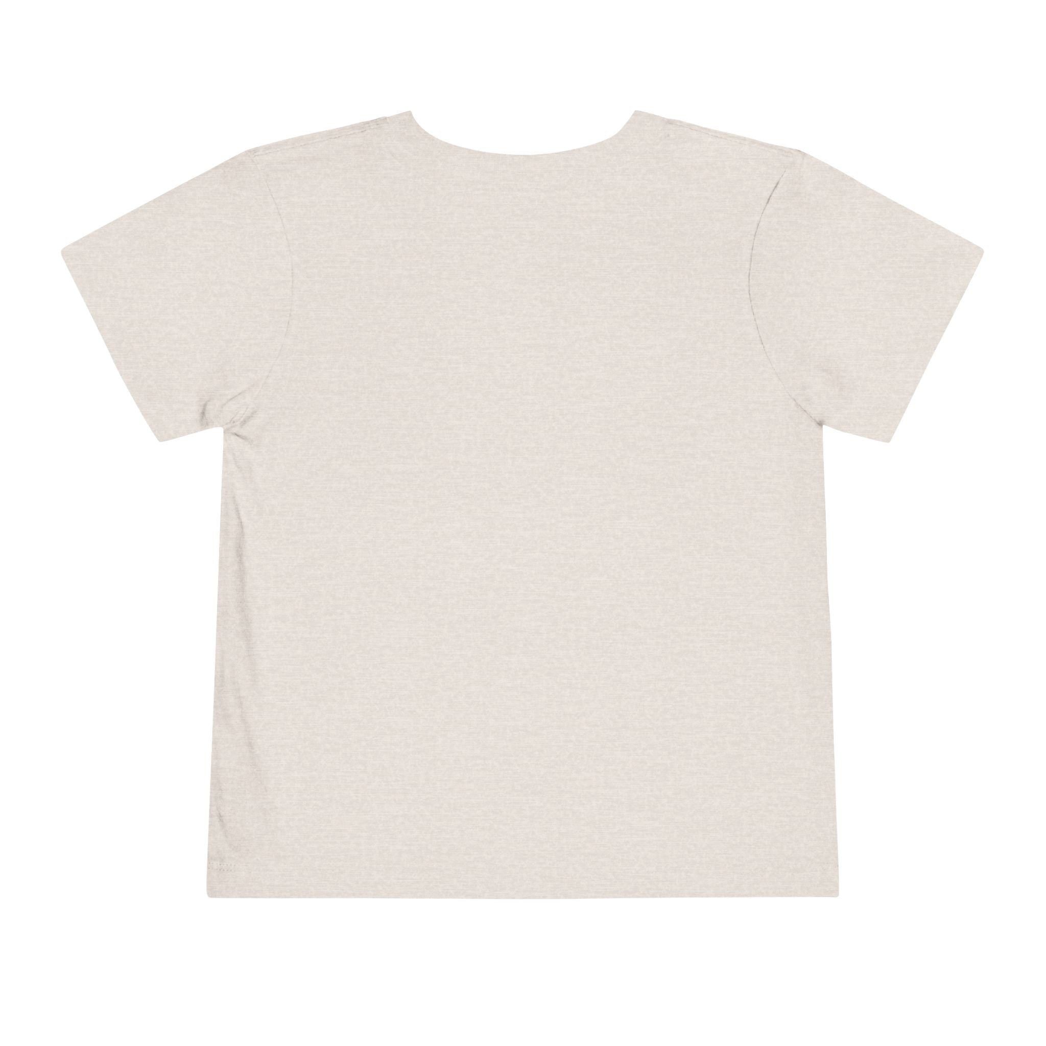 JP Ellington Cartoon Mouse Character T-Shirt | Vintage Style Mouse Illustration