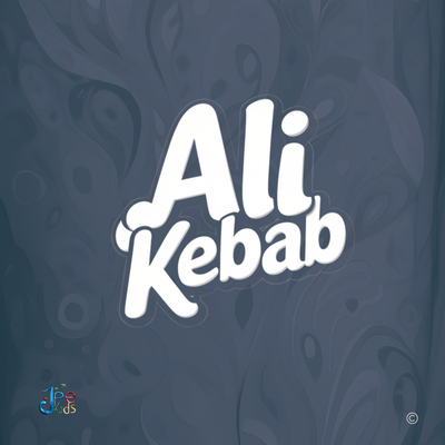 Ali Kebab