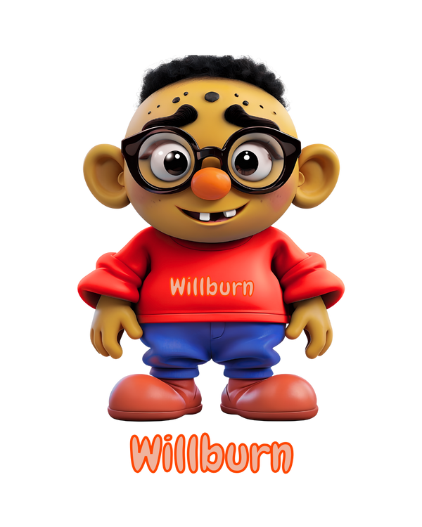 Willburn