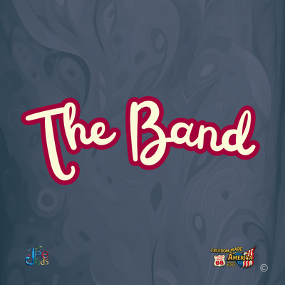 The Band