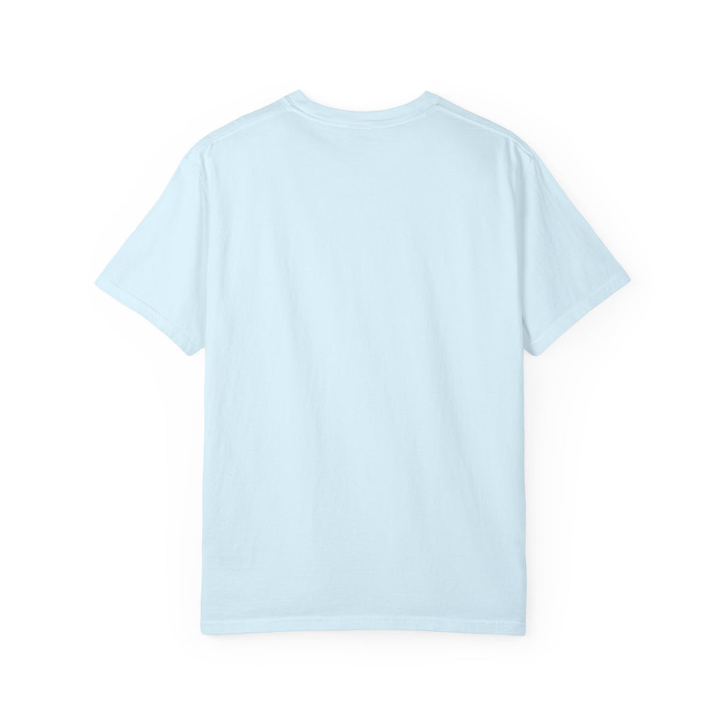 Route 66 Key West T-Shirt | Retro Roadtrip Art, Freedom made America Shirt