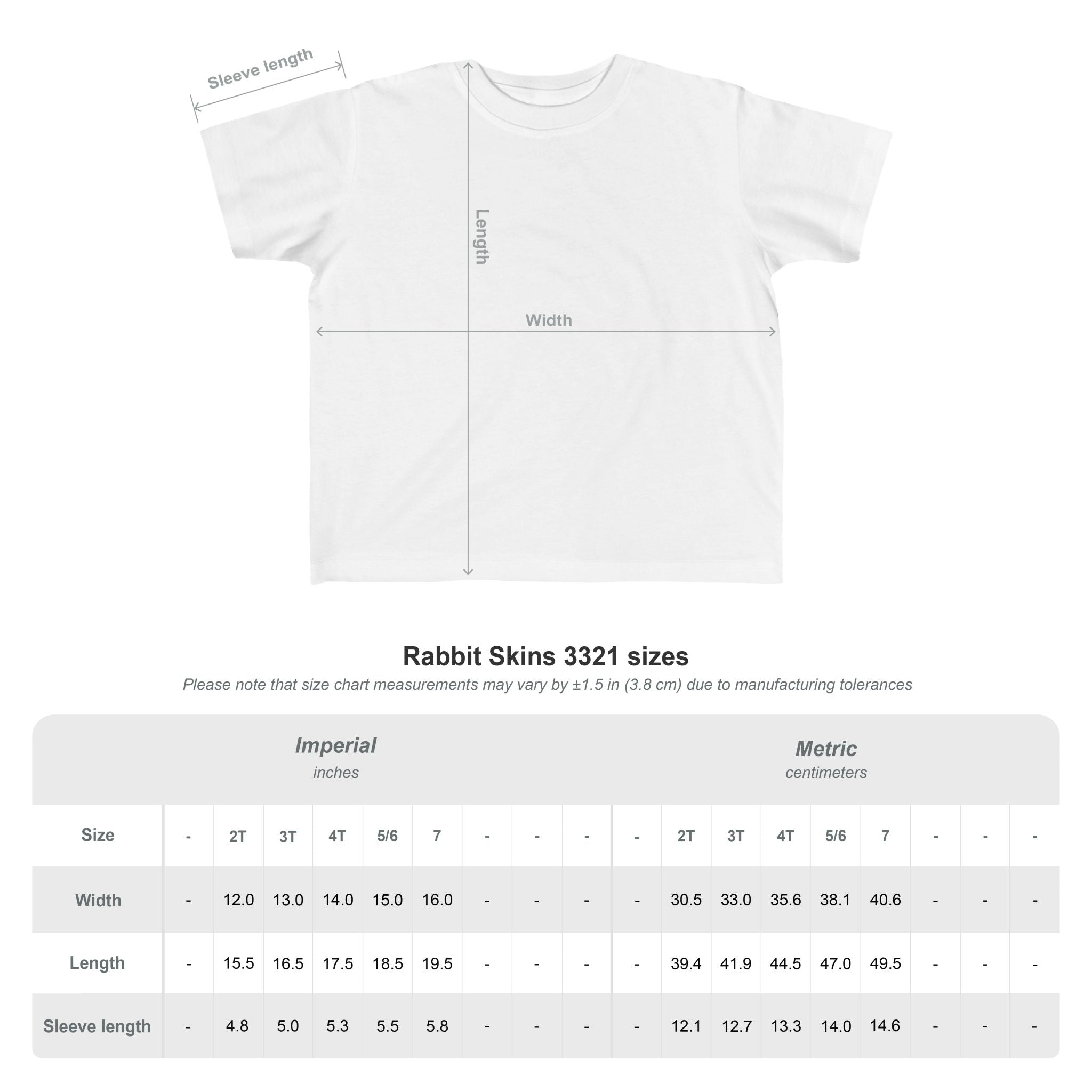 JPE Kids T-Shirt| colorful kid logo shirt