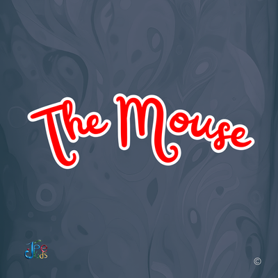 The Mouse