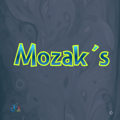 Mozak`s