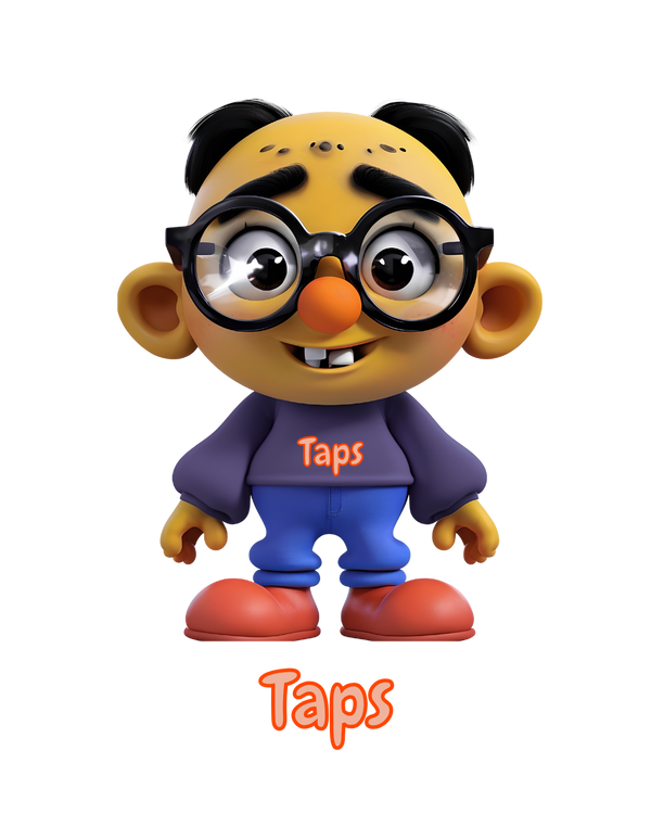 Taps