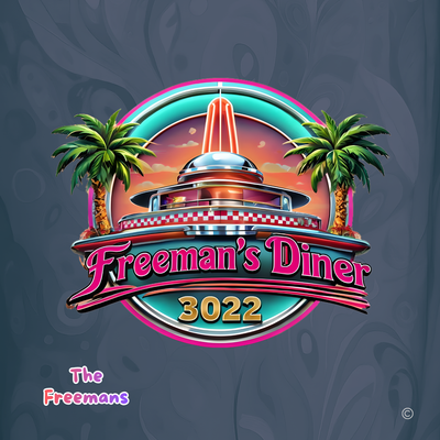 The Diner