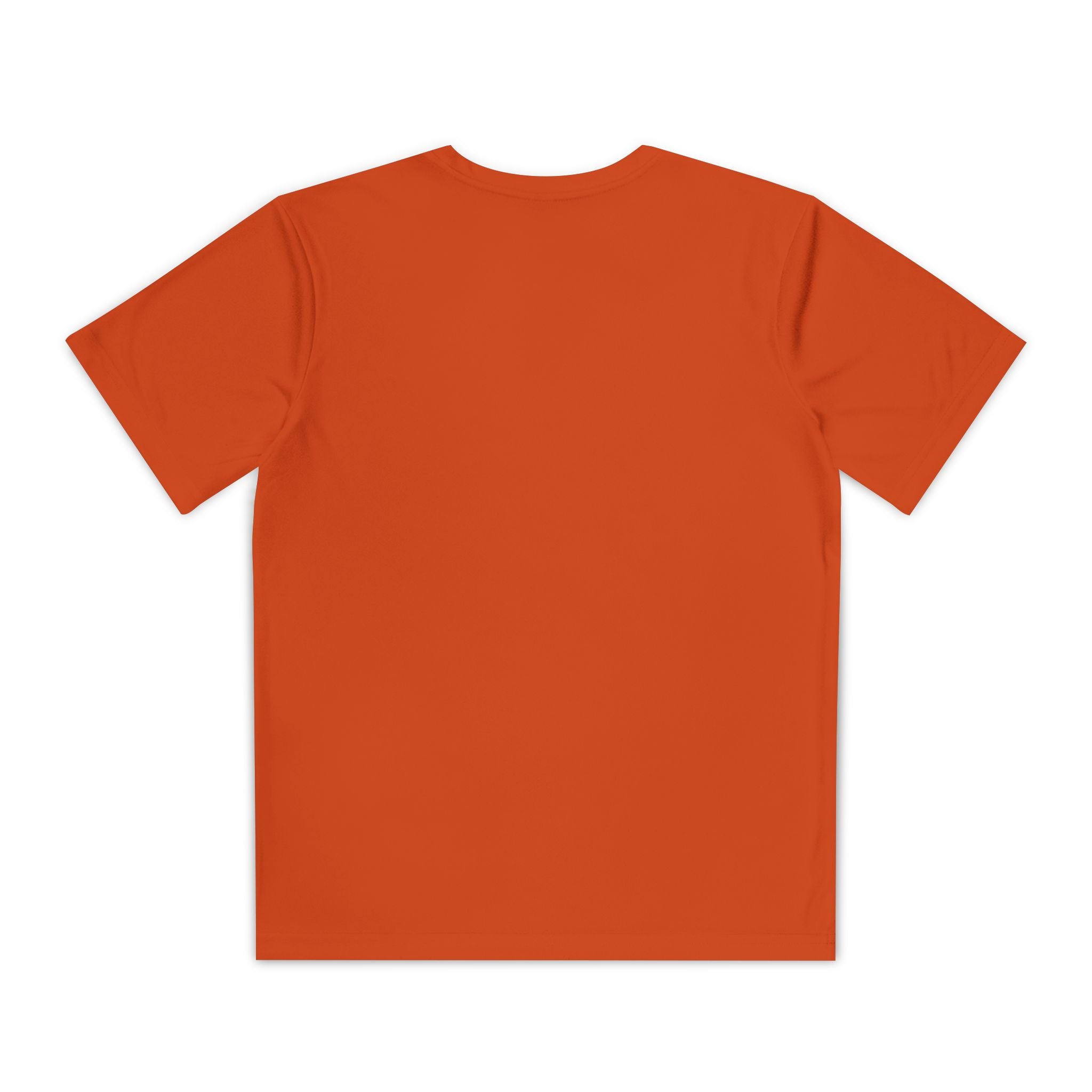 Jpe Kids logo Youth Competitor Tee | Kids T-Shirt