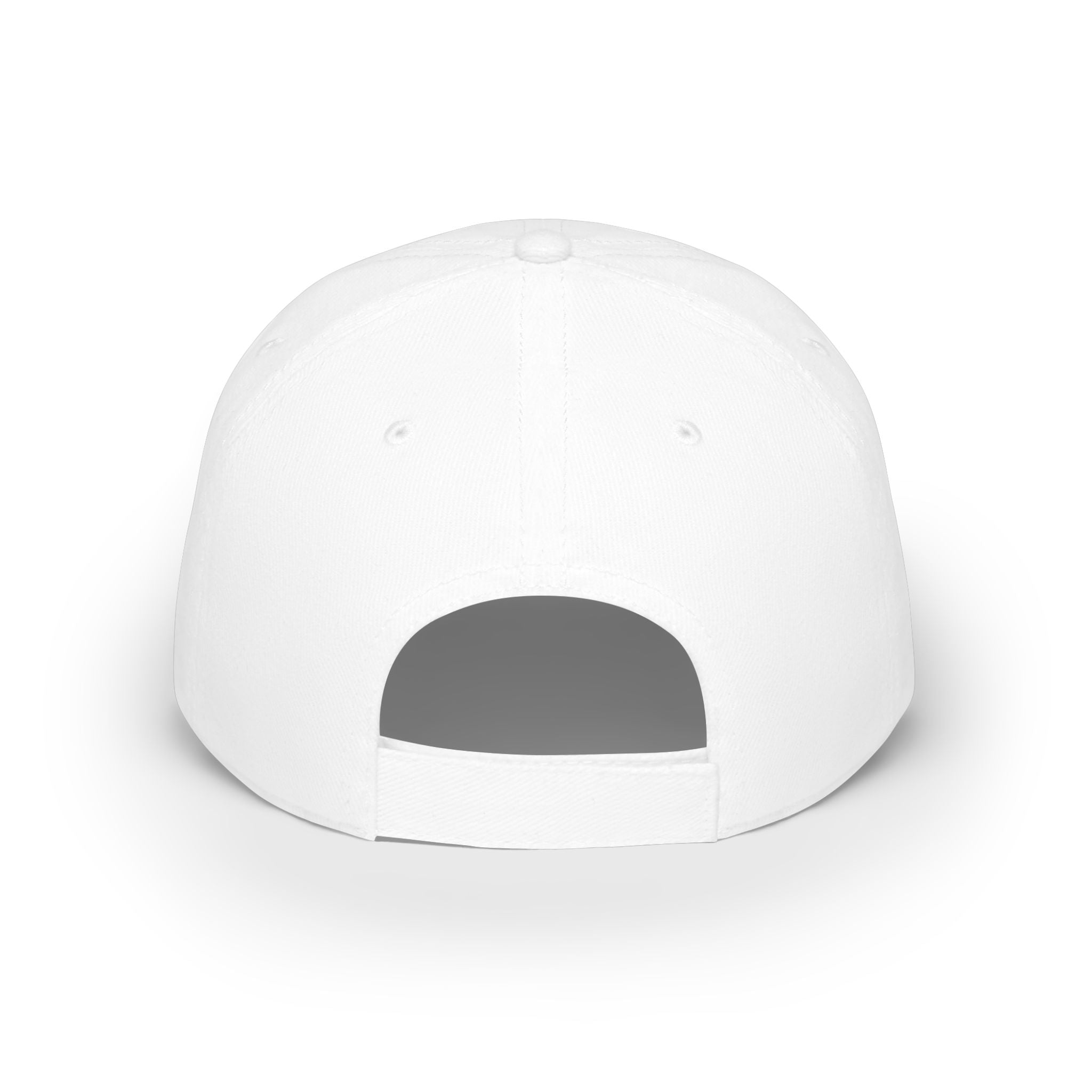 Freedom Made America Route 66 Flag Cap