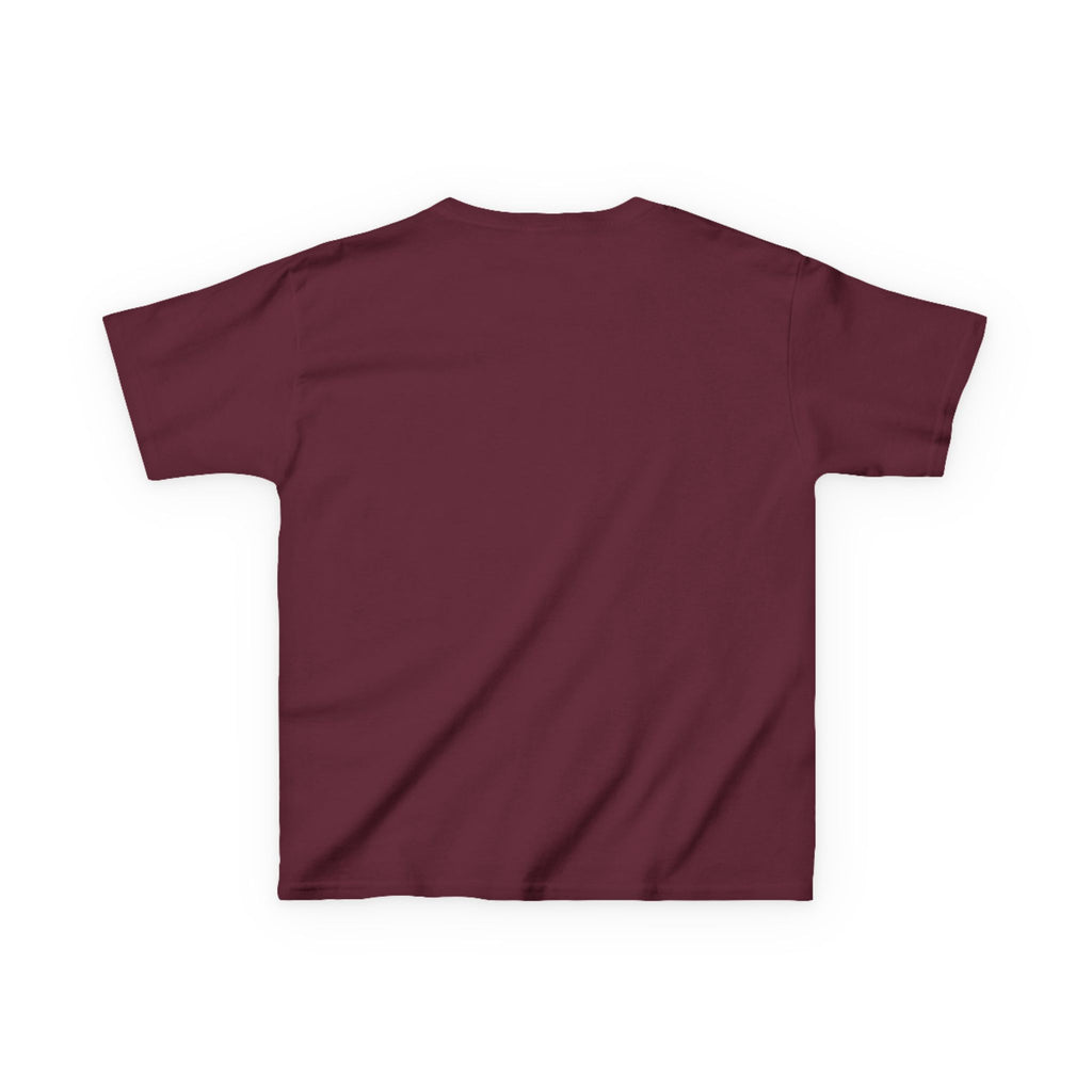My Cat T-Shirt | Kids tee, Cute pet design