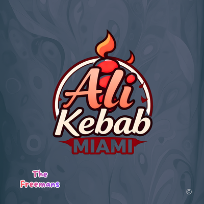 Ali Kebab