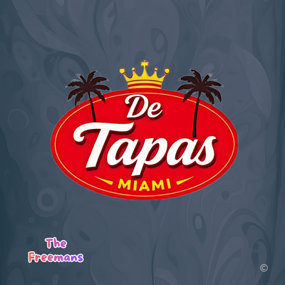 De Tapas