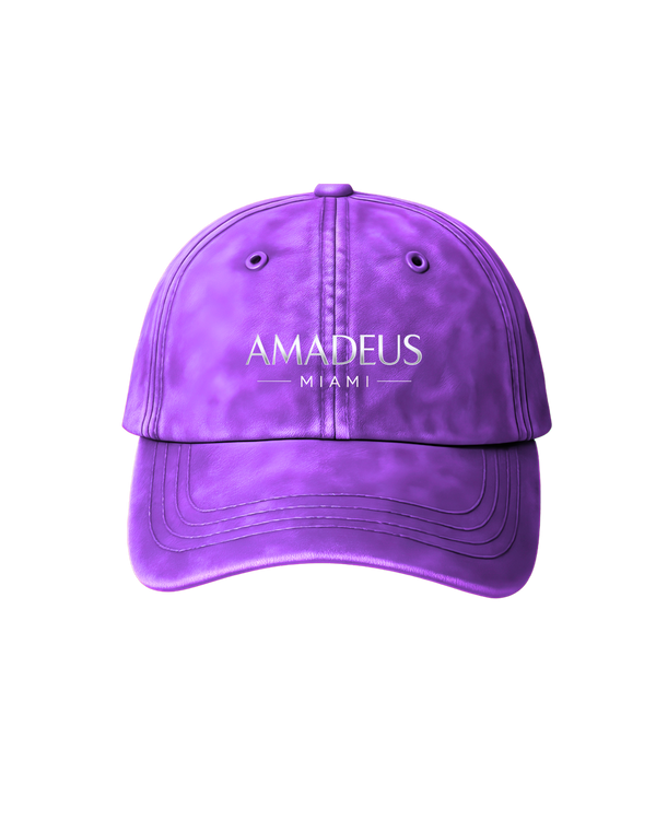 Caps