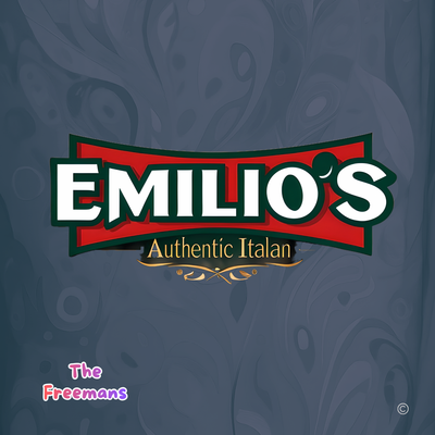 Emilios