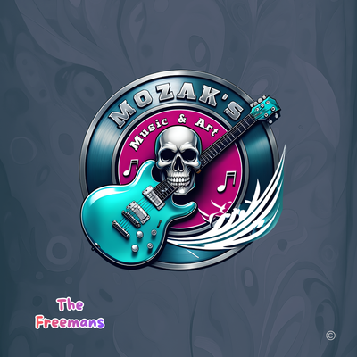 Mozak´s