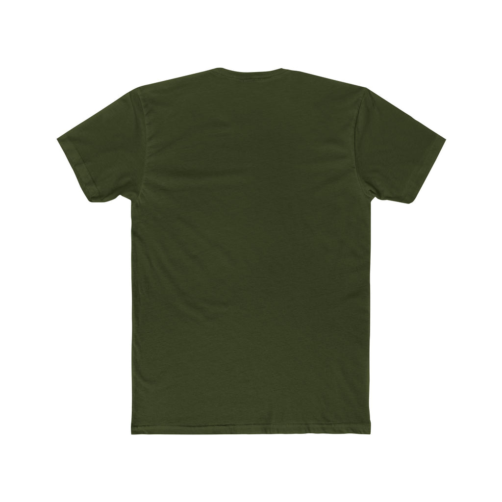 Sunflower Boots JP Ellington Tee | Graphic T-Shirt,