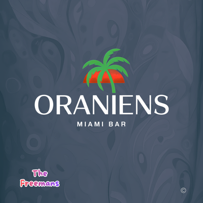 Oraniens