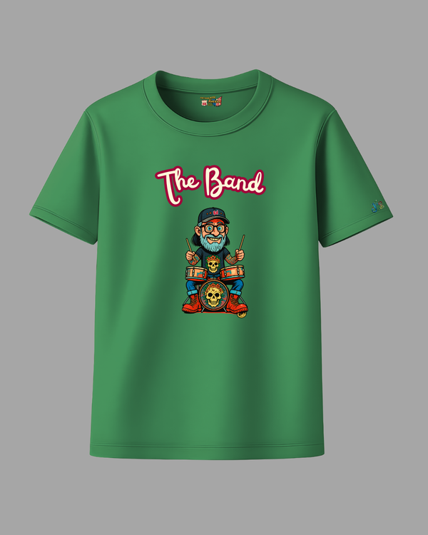 Ed / T-Shirt
