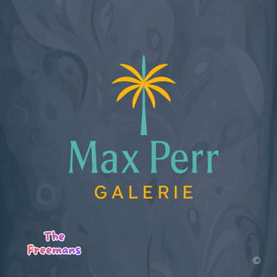 Max Perr Galerie