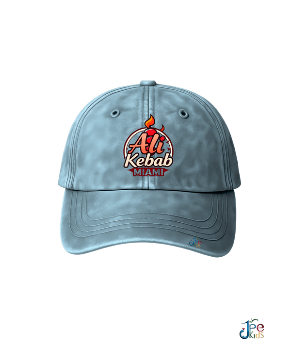 Cap