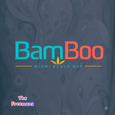 BamBoo