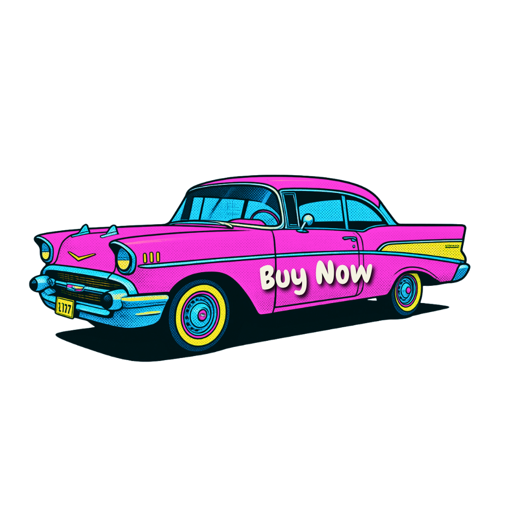 Buy Now