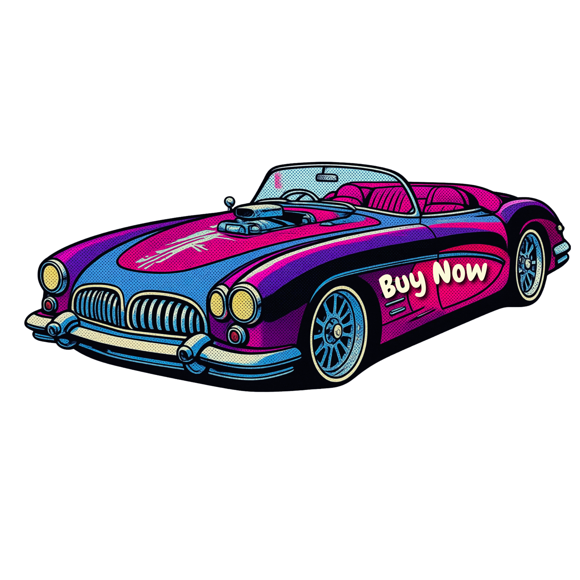 Buy Now