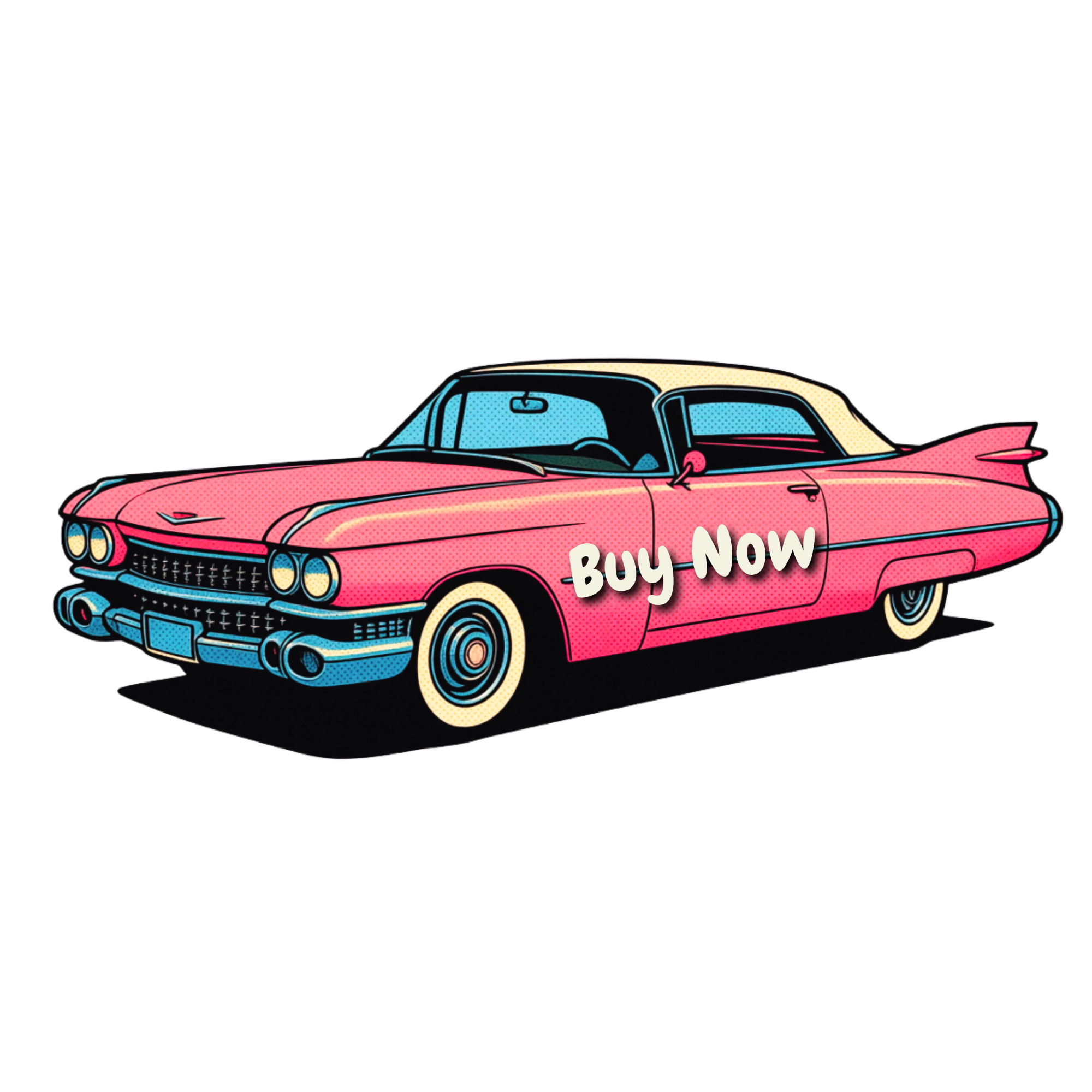 Buy Now