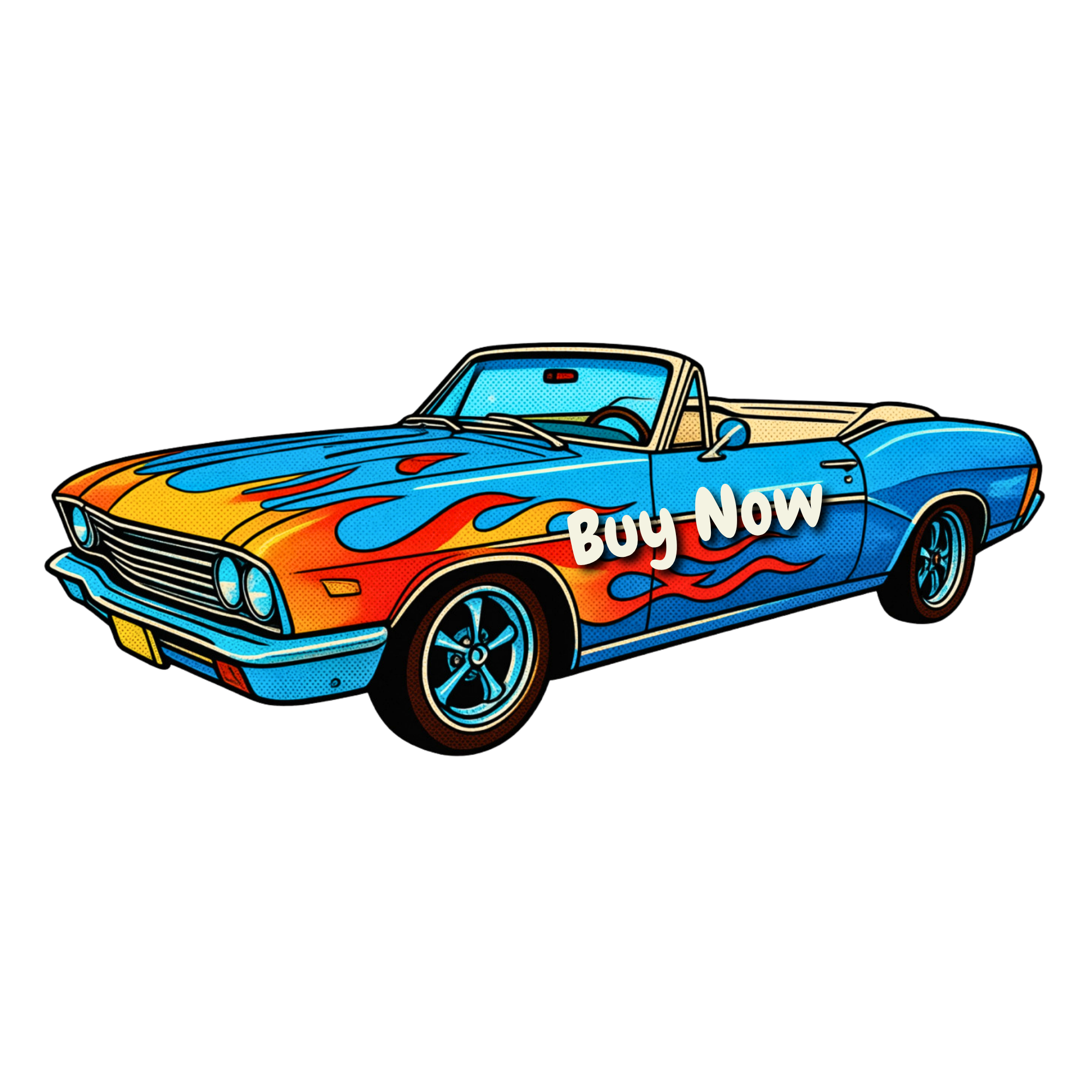 Buy Now