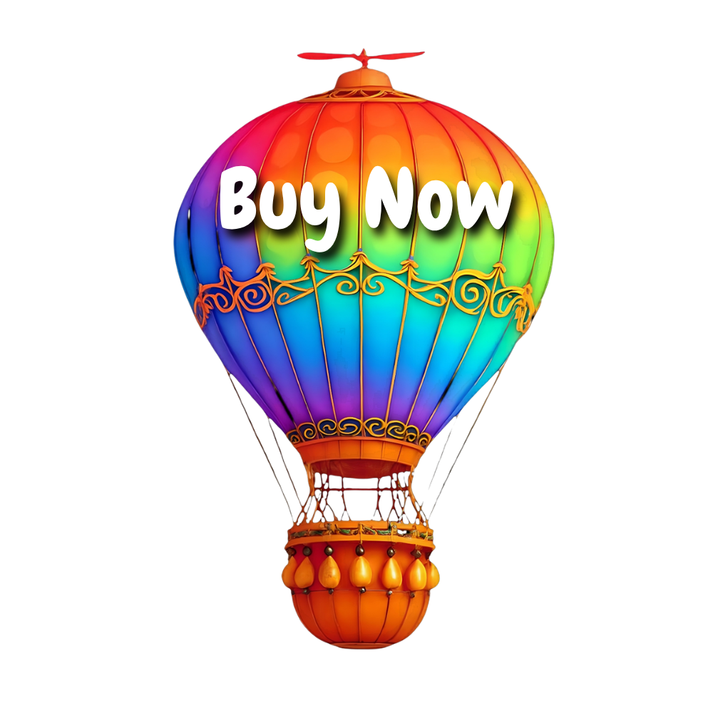 Buy Now
