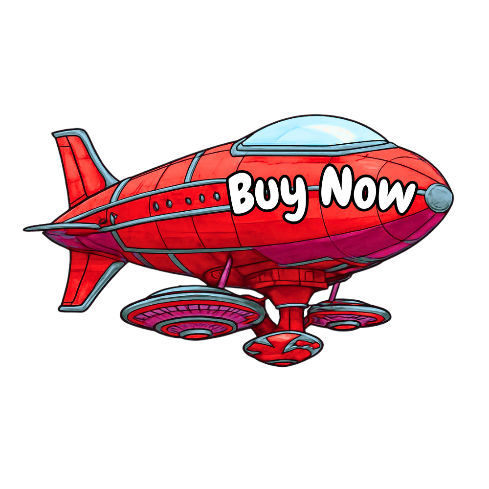 Buy Now