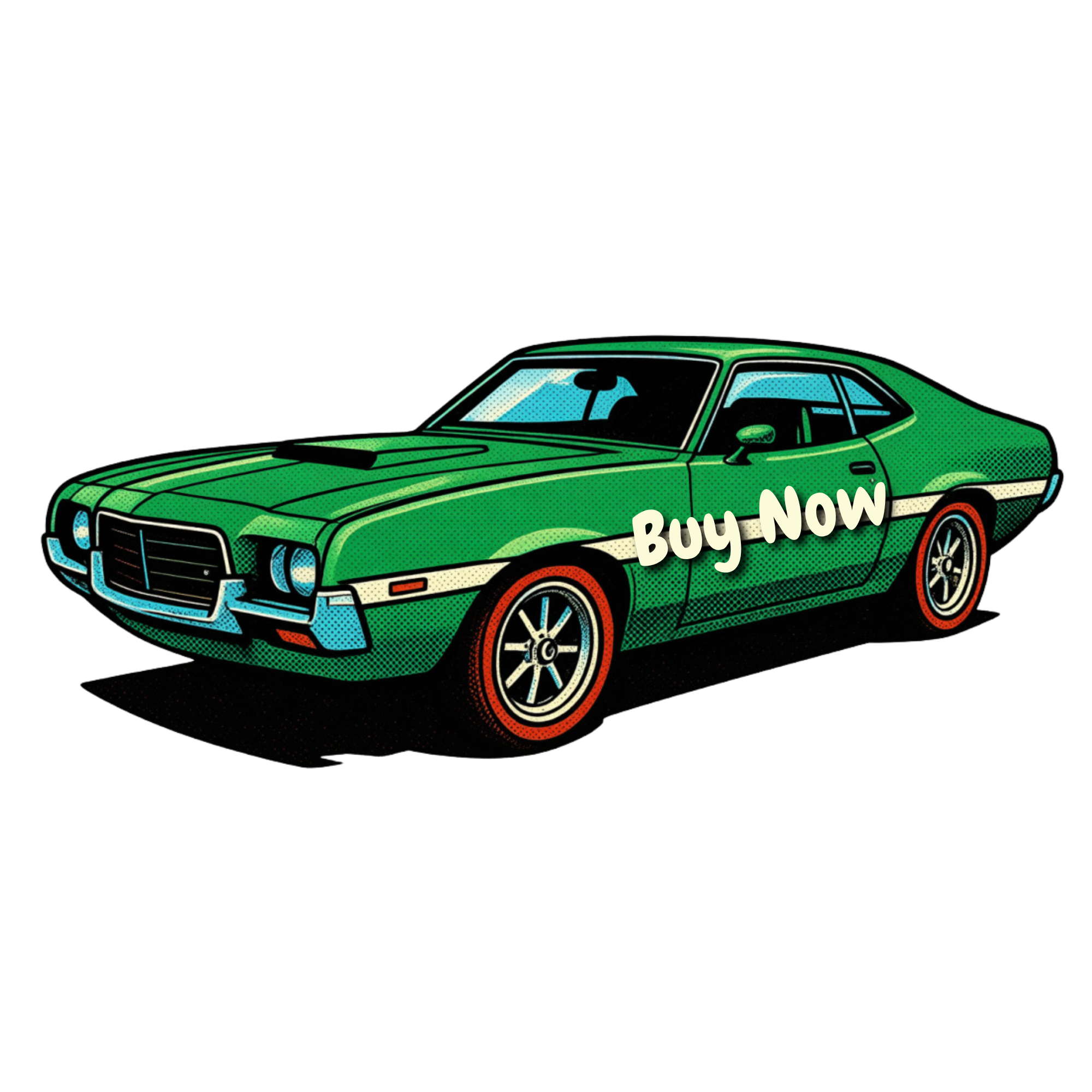 Buy Now