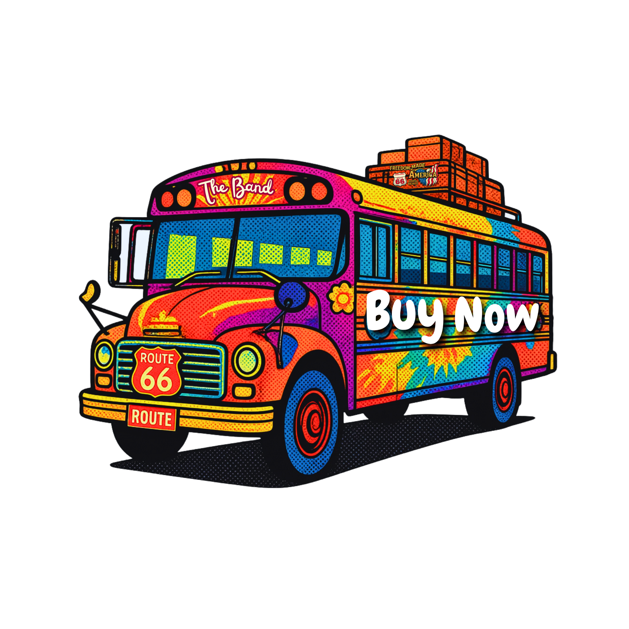 Buy Now