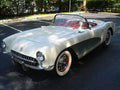 1956 Chevrolet Corvette C1