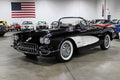 1959 Chevrolet Corvette C1