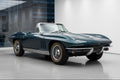 1965 Chevrolet Corvette C2 Convertible