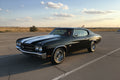 1970 Chevrolet Chevelle SS
