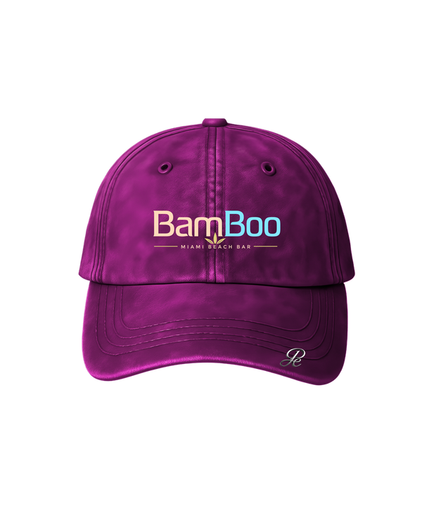 Cap