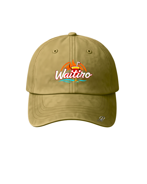 Cap