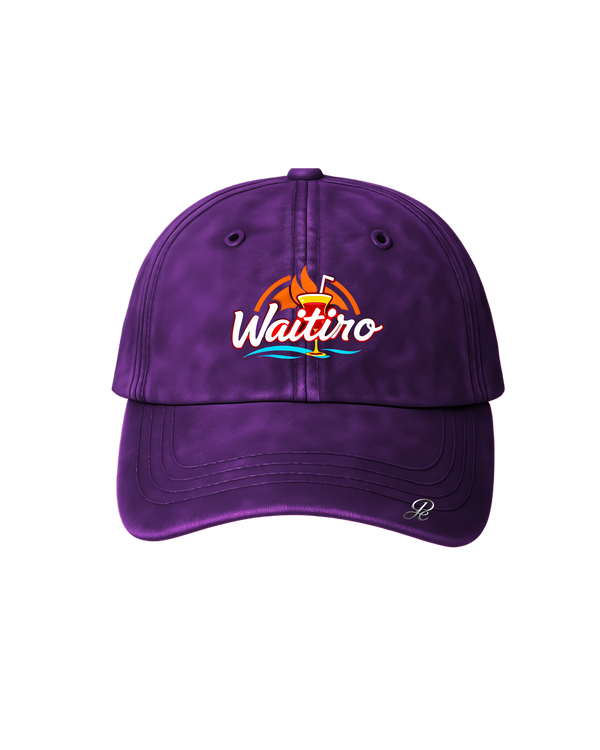 Cap