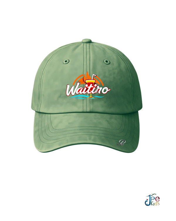 Cap