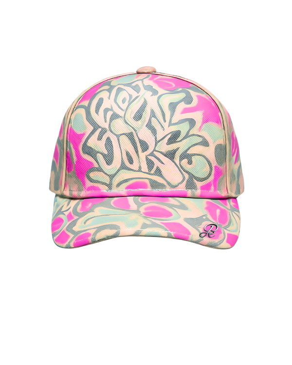 Cap