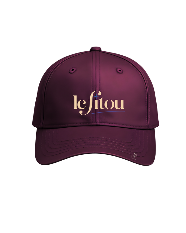 Cap