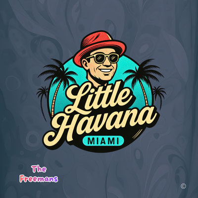 Little Havana
