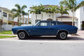 1970 Chevrolet Chevelle LS6