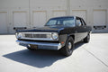 1969 Dodge Dart
