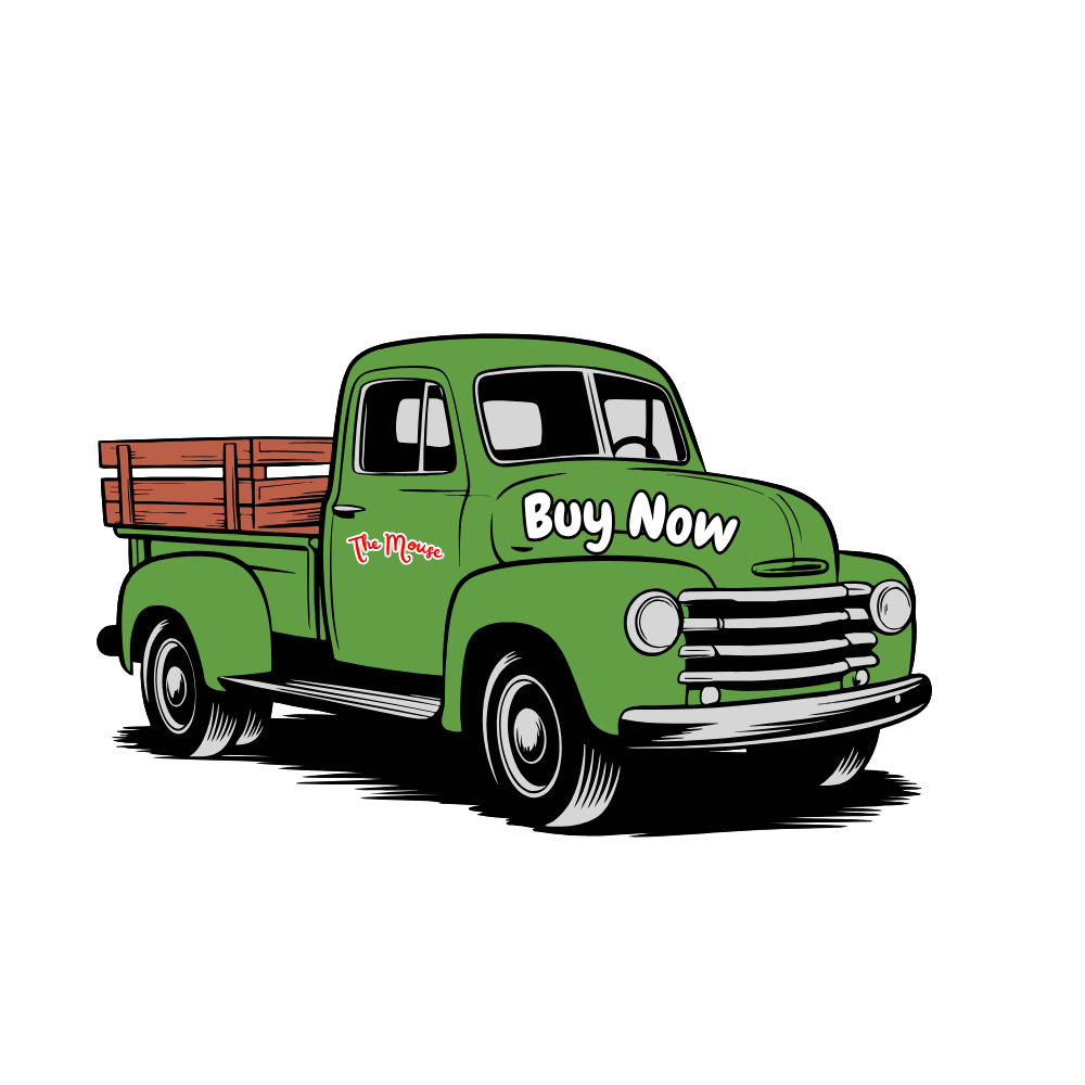 Buy Now