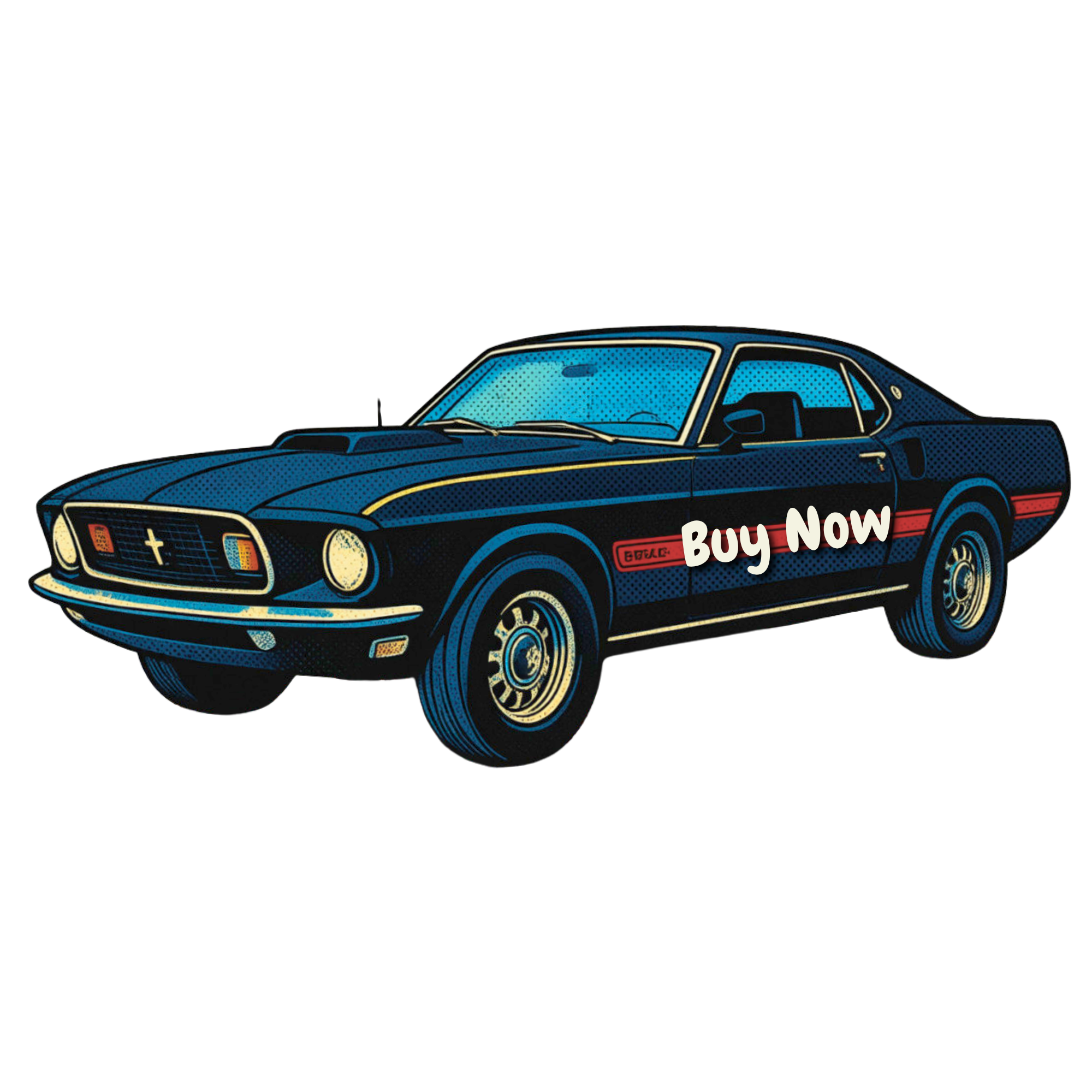 Buy Now