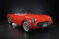 1955 Chevrolet Corvette C1